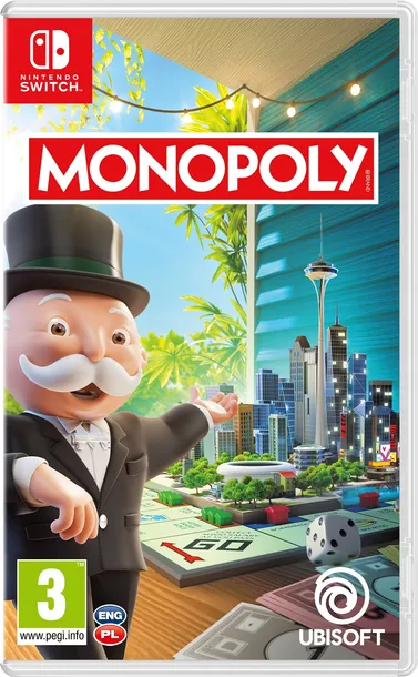 monopoly-nintendo-switch-cyfrowa-granice-wiekowe-pegi-brak-informacji