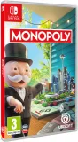 monopoly-nintendo-switch-cyfrowa-wersja-jezykowa-angielska