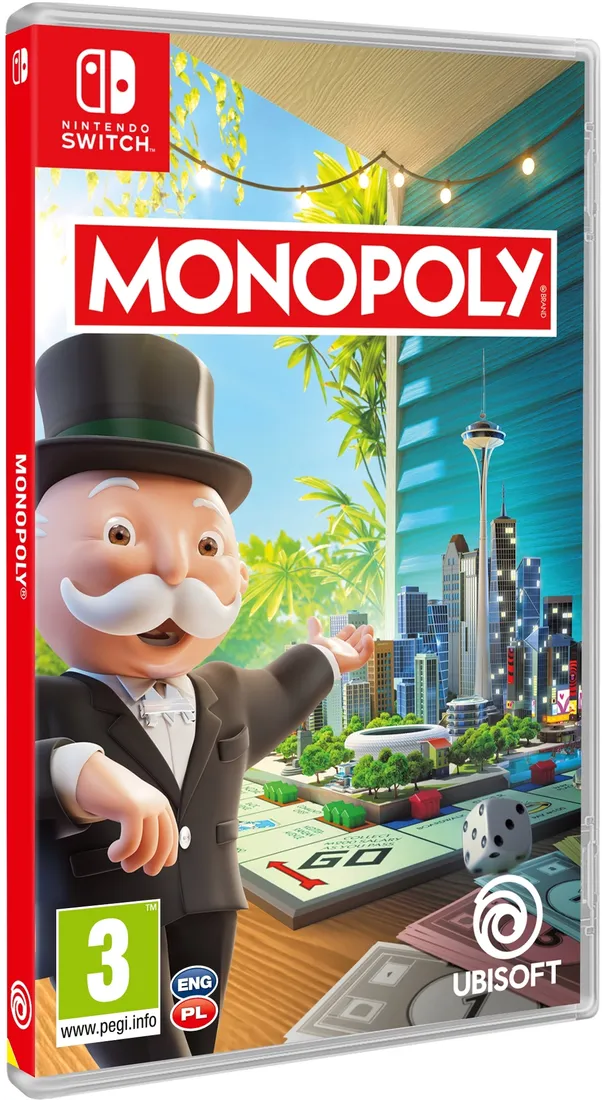 monopoly-nintendo-switch-cyfrowa