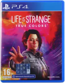 true-colors-playstation-4-ps4-pudelkowa