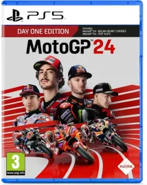 milestone-motogp-24-day-one-edition-playstation-5-ps5-pudelkowa