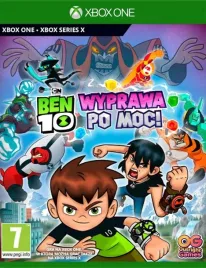 ben-10-power-trip-wyprawa-po-moc-xbox-one-cyfrowa