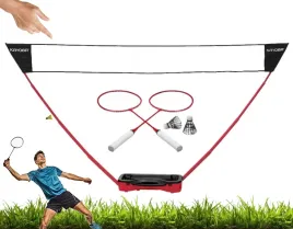 zestaw-do-badmintona-koyo-6-elementow-przenosny-czerwony