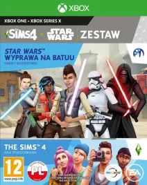 the-sims-4-star-wars-xbox-one-pudelkowa