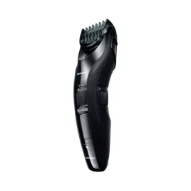 panasonic-er-gc53-strzyzarka-do-wlosow-20-dlugosci