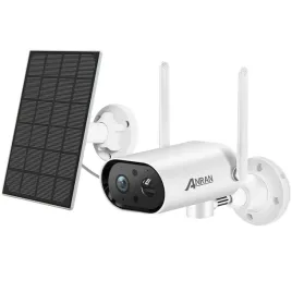 kamera-ip-zewnetrzna-anran-s02