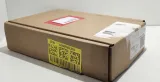 trymer-braun-5531-kolor-dominujacy-czarny