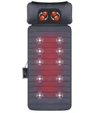 mata-masujaca-comfier-00-szary