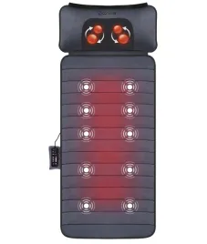 mata-masujaca-comfier-00-szary