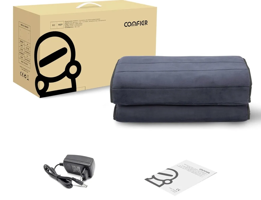 mata-masujaca-comfier-00-szary-marka-comfier