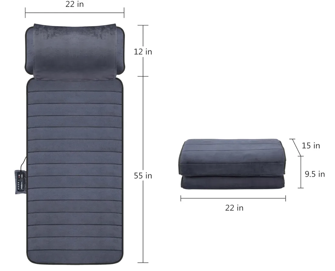 mata-masujaca-comfier-00-szary