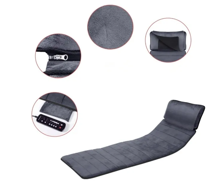 mata-masujaca-comfier-00-szary-certyfikat-ce