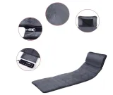 mata-masujaca-comfier-00-szary-certyfikat-ce