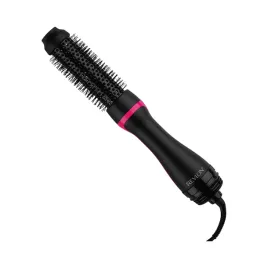 suszarko-lokowka-revlon-one-step-style-booster-rvdr5292-800w-38mm