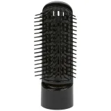 lokowko-suszarka-bomann-has-6077-cb-typ-lokowko-suszarka