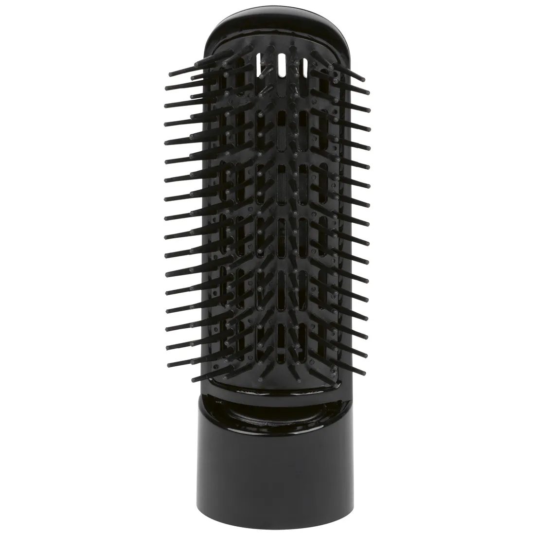 lokowko-suszarka-bomann-has-6077-cb-marka-bomann