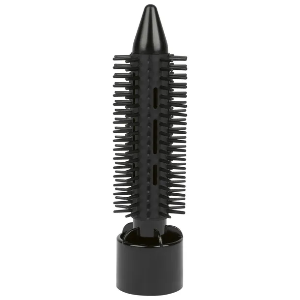 lokowko-suszarka-bomann-has-6077-cb-powloka-ceramiczna