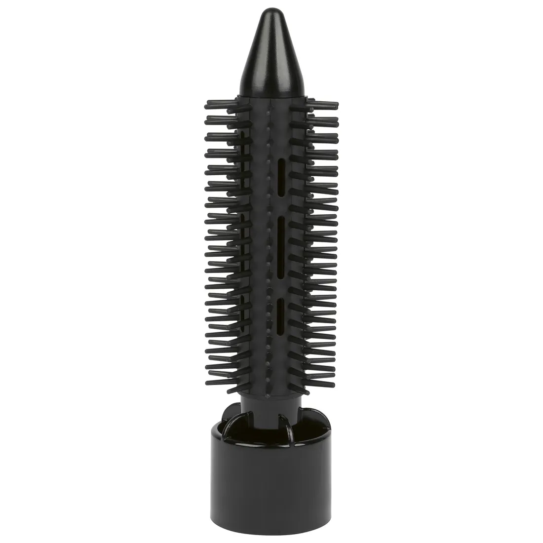 lokowko-suszarka-bomann-has-6077-cb