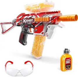 pistolet-bron-duza-wyrzutnia-hyper-gel-na-kulki-10000-kulek-zelowych