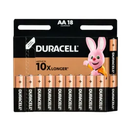 alkaliczne-baterie-duracell-aa-lr6-18-szt