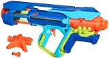 pistolet-na-wode-nerf-marka-nerf