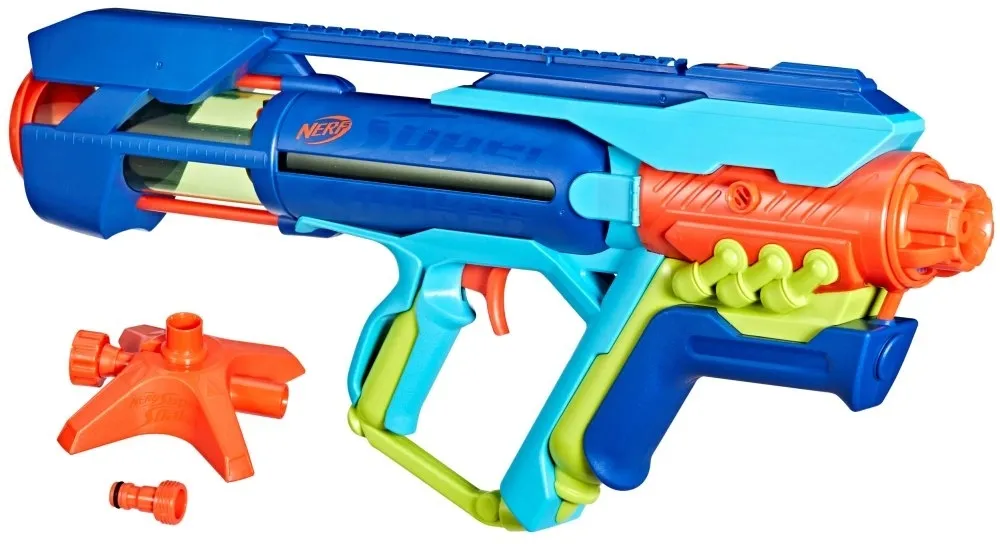 pistolet-na-wode-nerf