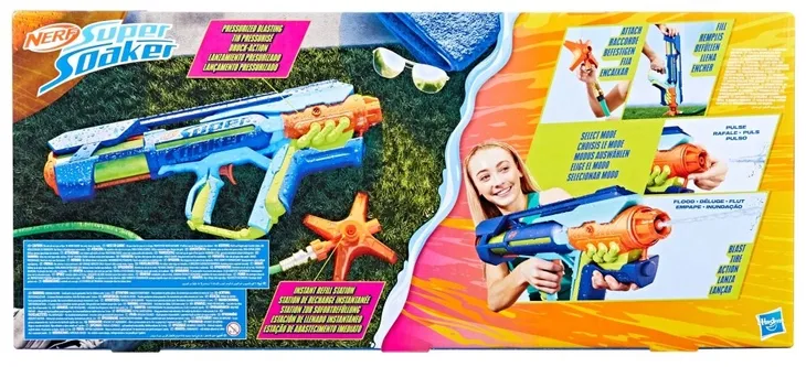 pistolet-na-wode-nerf-rodzaj-pistolet-na-wode