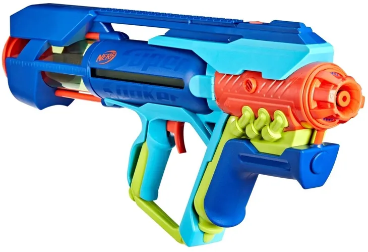 pistolet-na-wode-nerf-wiek-dziecka-8-lat