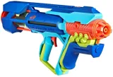 pistolet-na-wode-nerf-wiek-dziecka-8-lat