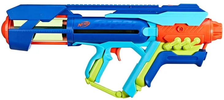 pistolet-na-wode-nerf-bohater-brak