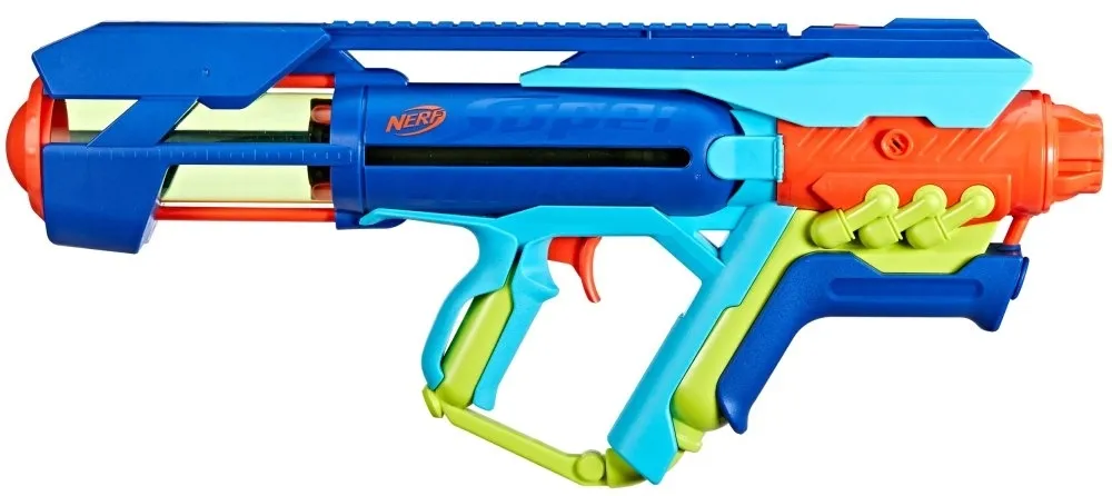 pistolet-na-wode-nerf
