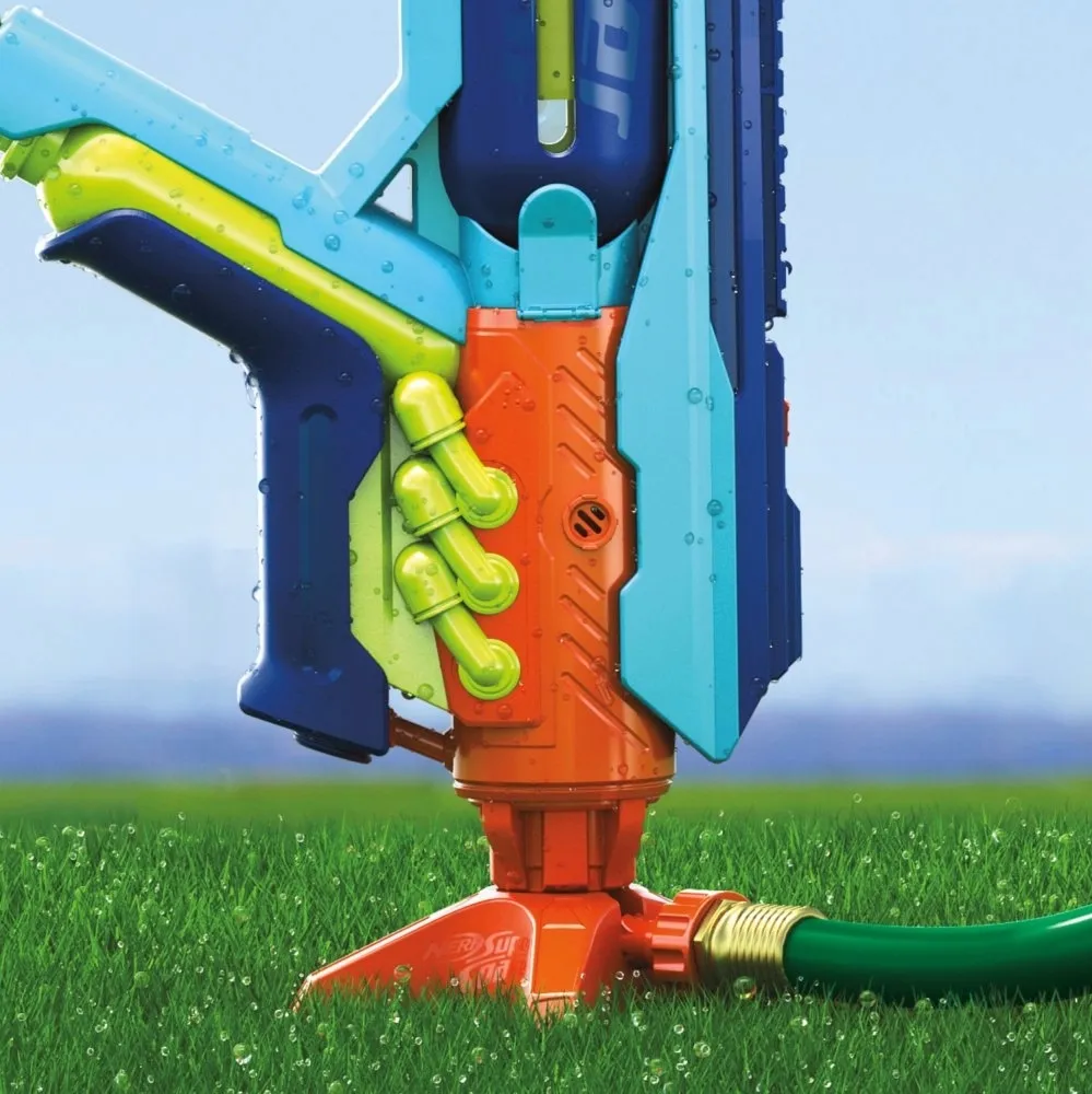 pistolet-na-wode-nerf