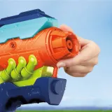 pistolet-na-wode-nerf-kolor-wielokolorowy