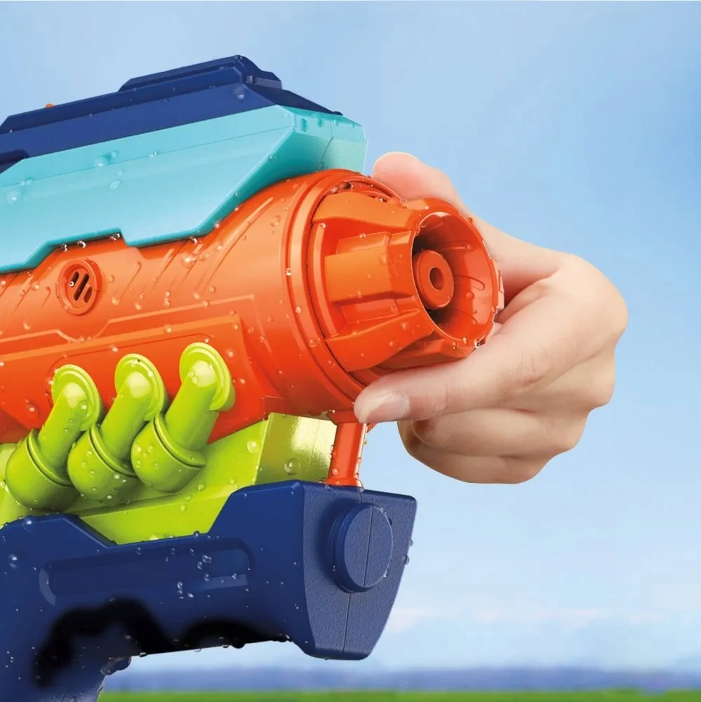 pistolet-na-wode-nerf