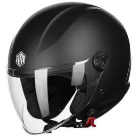 kask-motocyklowy-ilm-wt-506-jet-szary-l-ece-22-06-komfort-i-bezpieczenstwo