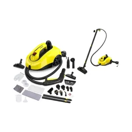 mop-parowy-tvd-sw608-a-myjka-parowa-tvd-steam-cleaner