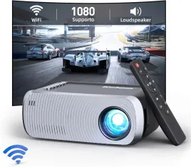 projektor-led-kolexa-vf-280-szary-rzutnik-wifi-full-hd-1080p-100-cali