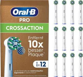 koncowki-do-szczoteczki-oral-b-pro-cross-action-12-szt