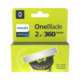 wymienne-ostrze-philips-qp-420-60-one-blade-2-sztuki
