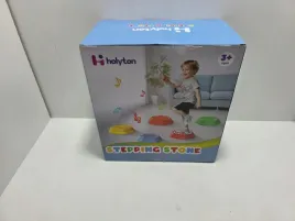 sciezka-sensoryczna-333