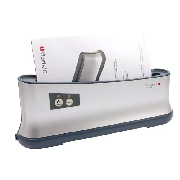 bindownica-termiczna-olympia-tb1280