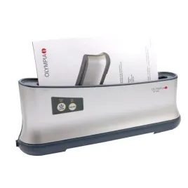 bindownica-termiczna-olympia-tb1280