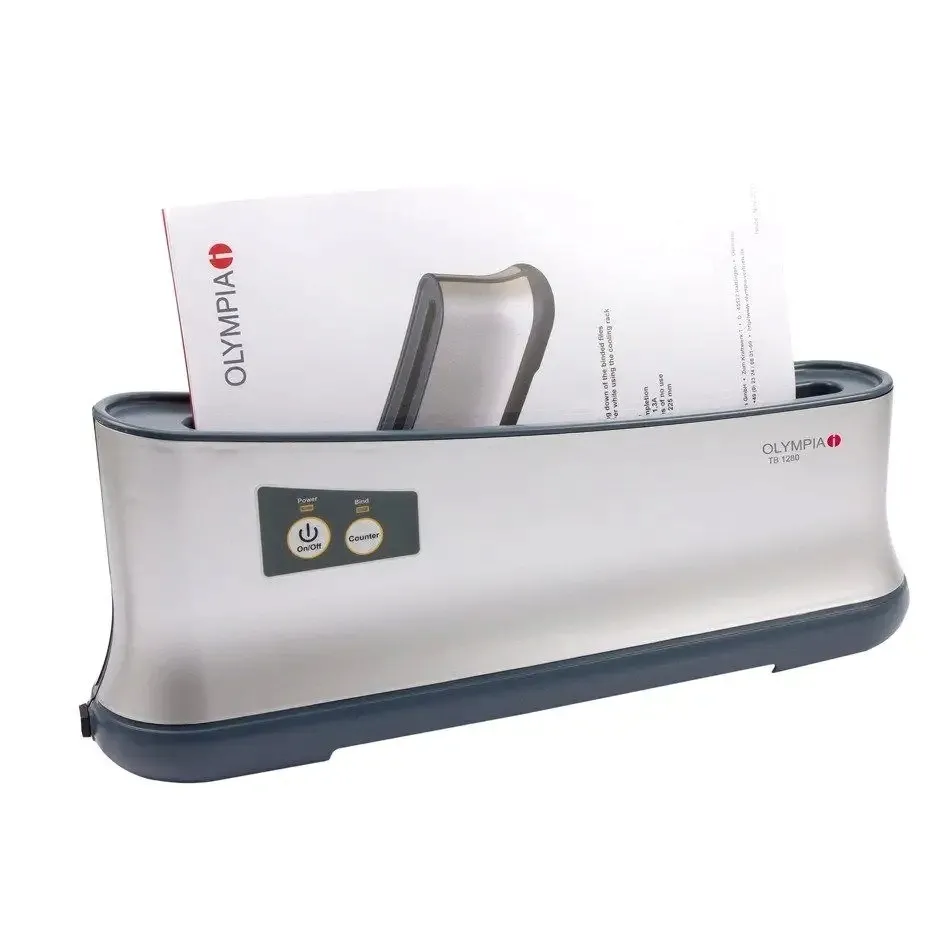 bindownica-termiczna-olympia-tb1280