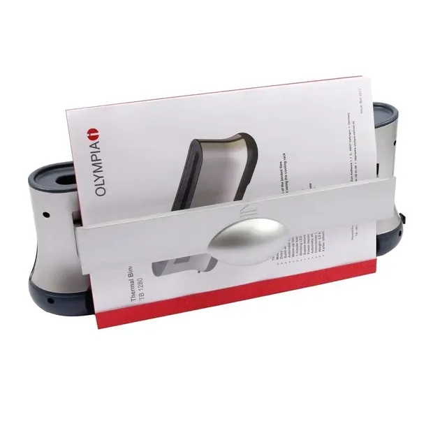 bindownica-termiczna-olympia-tb1280-rodzaj-bindownicy-termiczna