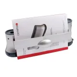 bindownica-termiczna-olympia-tb1280-rodzaj-bindownicy-termiczna