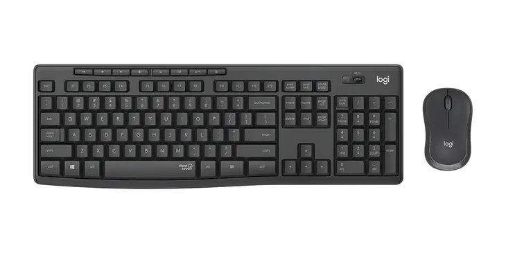 bindownica-termiczna-olympia-tb1280-kod-producenta-tb1280