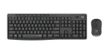 bindownica-termiczna-olympia-tb1280-kod-producenta-tb1280