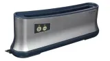 bindownica-termiczna-olympia-tb1280-marka-olympia