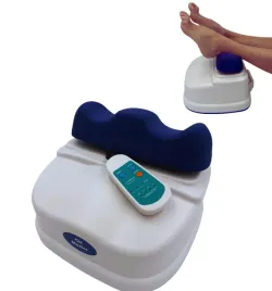 urzadzenie-masazu-chi-enterprise-chi-predkosci-5-ciche-timer-fitness