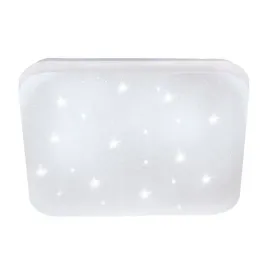 plafon-kwadratowy-eglo-43-x-43-cm-bialy